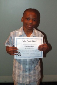 Devantae-Moore-0695
